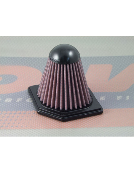 DNA FILTERS BMW K1200R/S 05-06