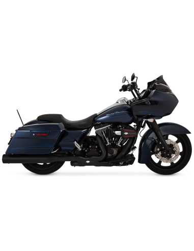 FLH/FLT 17-23 OVERSIZED 450 SLIP*B*