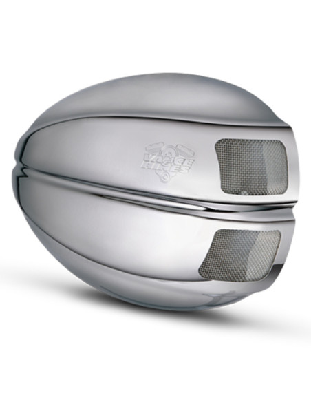 AIR FILTER DRAK CHRM SOFTDYNA B