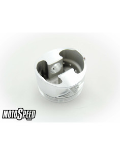 KOLVSATS JE V-ROD 08-