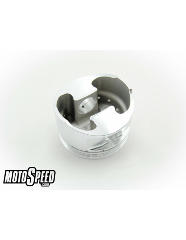 KOLVSATS JE V-ROD 08-