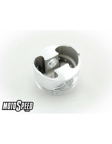 KOLVSATS JE V-ROD 08-