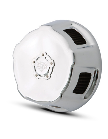 DUKE AIR CHROME TOURING 08-14