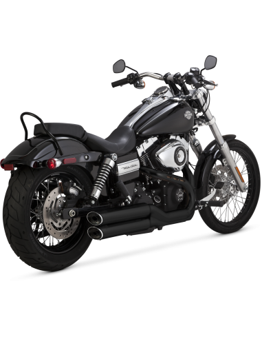 EC-TWIN SLSH 3 FAT BOB  WIDEG B