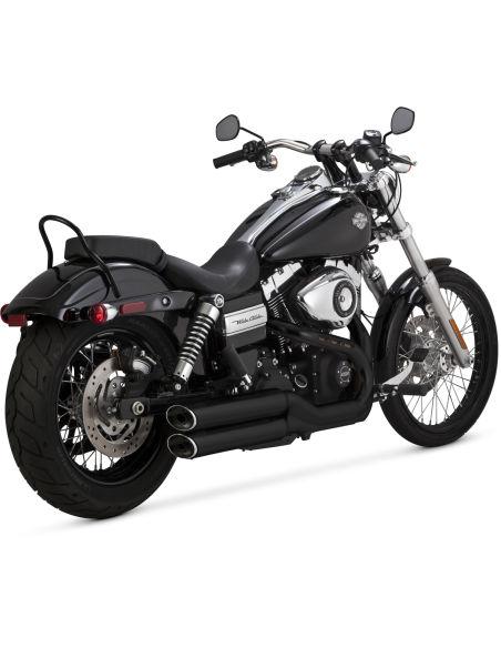 EC-TWIN SLSH 3 FAT BOB  WIDEG B