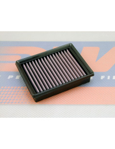 DNA FILTERS THRUXTON 1200R 16- 2