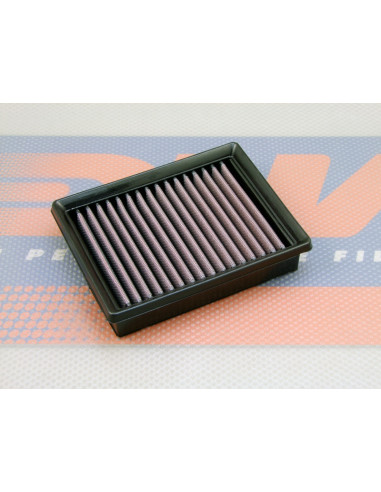 DNA FILTERS THRUXTON 1200R 16-