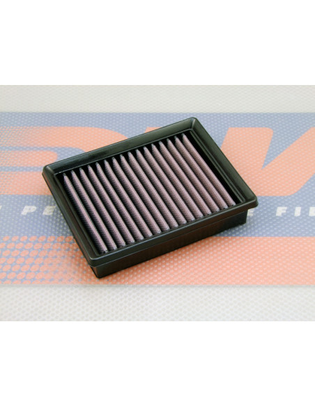 DNA FILTERS THRUXTON 1200R 16-