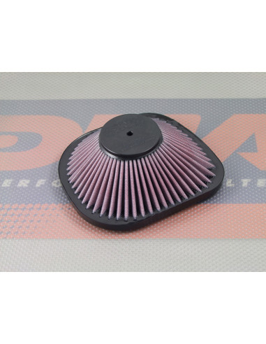 DNA FILTERS KTM SXF 250 11-15