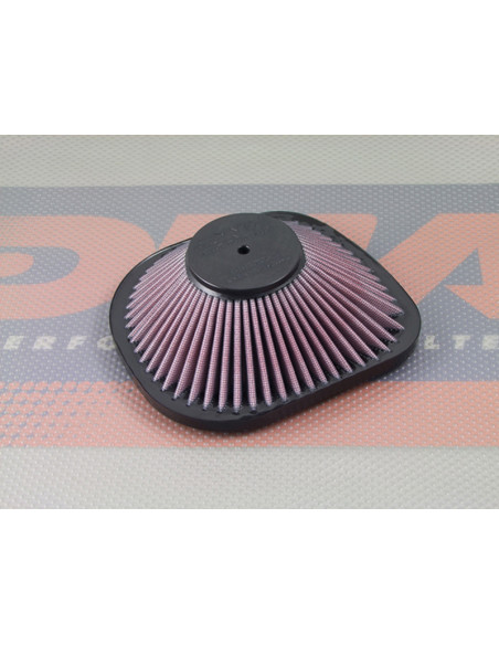DNA FILTERS KTM SXF 250 11-15