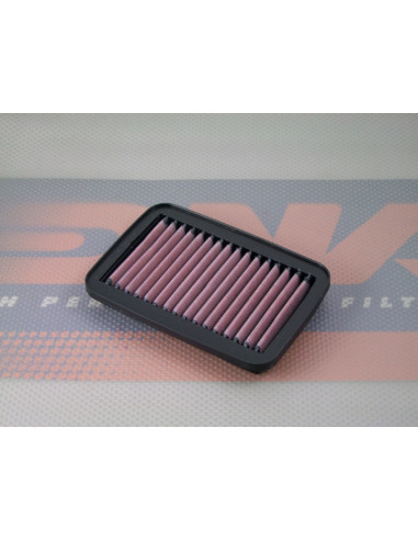 DNA FILTERS SU GSF1200 BANDI 00-05