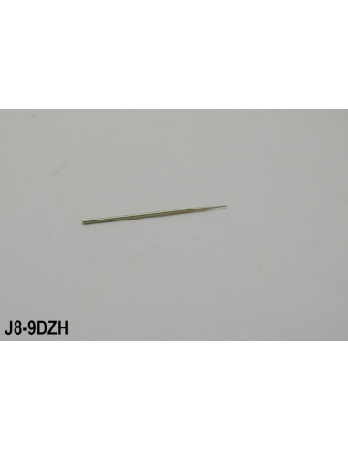 TROTTELNÅL RS3436 9DZH02 MIKUNI