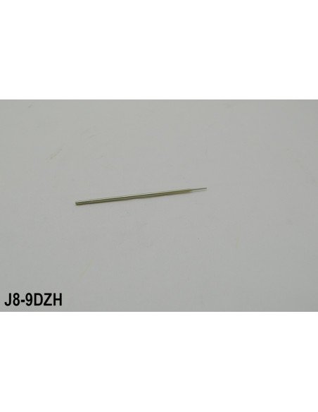 TROTTELNÅL RS3436 9DZH02 MIKUNI