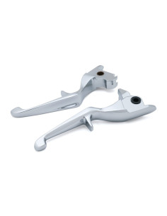 TRIGGER LEVERS - 08-UP TOURING