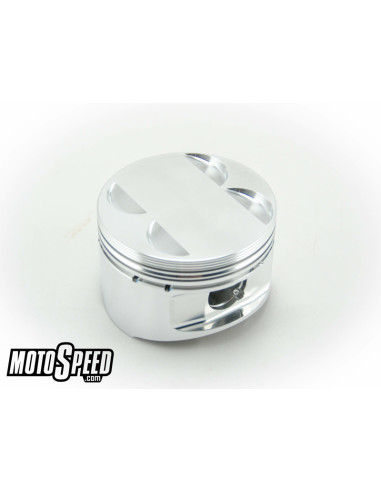 KOLVSATS JE RMZ450 13-19 14,0:1 PRO