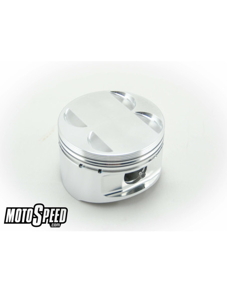 KOLVSATS JE RMZ450 13-19 14,0:1 PRO