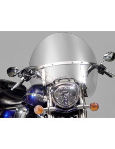 WS SWITCHBLADE CHOPPED CL XVS1300