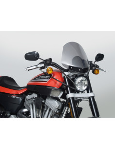 WS GLADIATORBL MOUNT L-TINT XR120