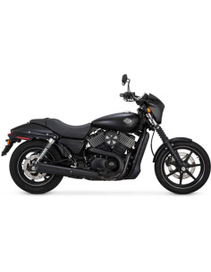 COMPETIT STREET 500750 14-20 B