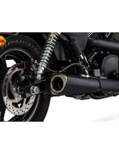 COMPETIT STREET 500750 14-20 B 2