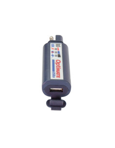 SAE UNIVERSAL USB LADDARE 2