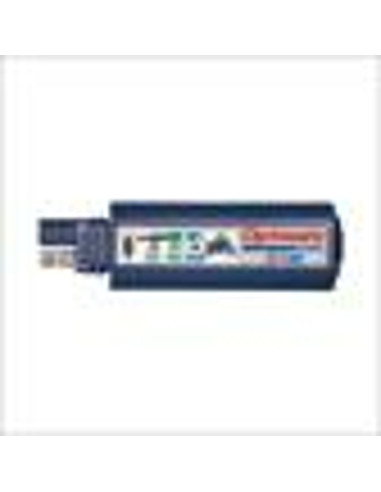 SAE UNIVERSAL USB LADDARE