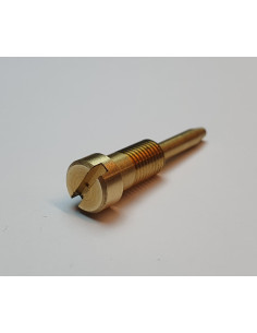 LUFTSKRUV MIKUNI HSR424548