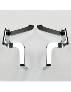 HRDWR KIT FOR MEAN STREAK