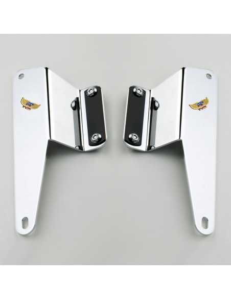 HRDWR HEAVY-DUTYNARROW VN1600