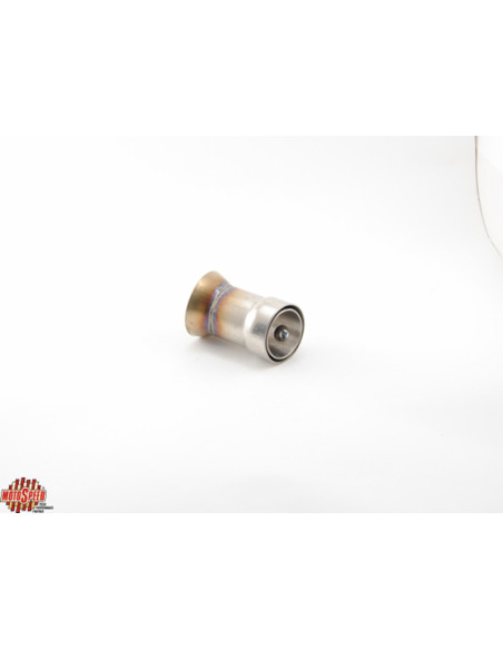 DEVIL INSATS D: 31mm SPRINTER