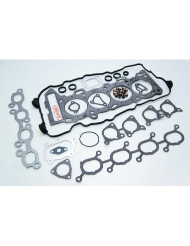 SR20DET GTiR RNN14 AWD 88mm Bore