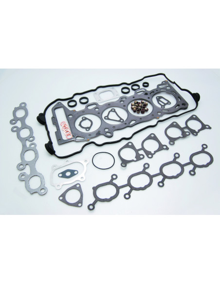 SR20DET GTiR RNN14 AWD 88mm Bore