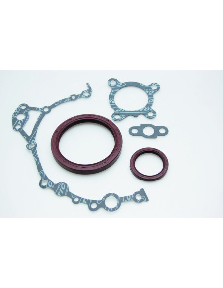 1988-02 RB20DE/25DE/26DETT Inlin