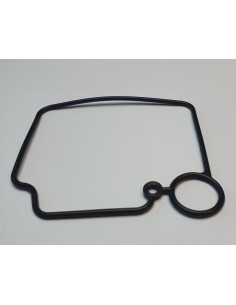 O-RING FLOTTÖRHUS HSR424548