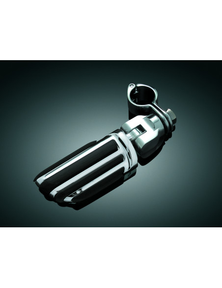 PILOT PEGS WMOUNTS  1-14 