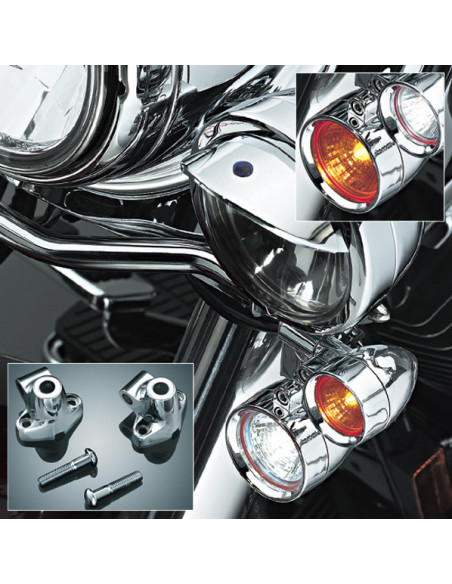 SM SILVER BULLET HAL FFL 6-P