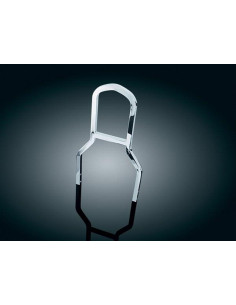 SHORT SISSY BAR FOR BACKREST