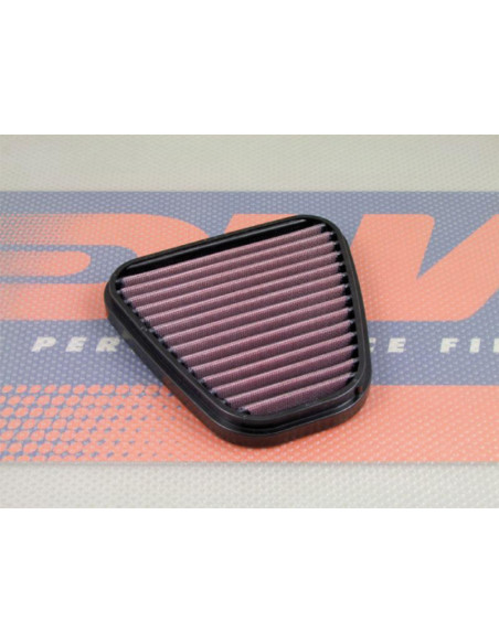 DNA FILTERS YA YZ250450F 14- ST-2