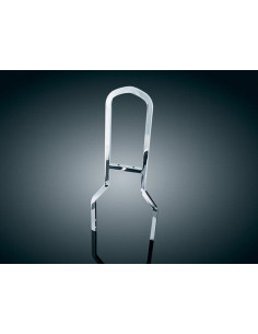 TALL SISSY BAR FOR BACKREST TAL