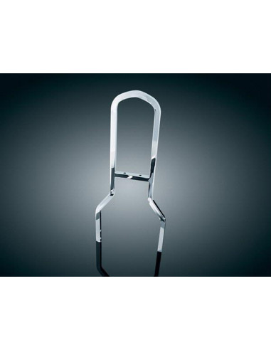 TALL SISSY BAR FOR BACKREST TAL