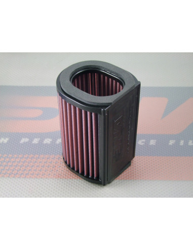 DNA FILTERS YA FJR1300 01-21