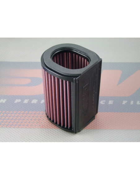 DNA FILTERS YA FJR1300 01-21