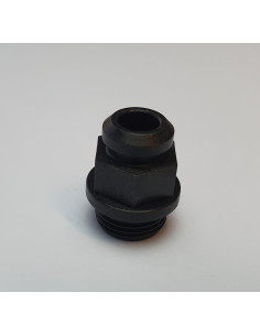 LOCK CHOKE SCHAKT HSR424548