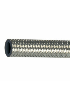 200 SERIES -12 BRAIDED NITRILE H