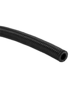 FIBRE BRAID 210 SERIES HOSE -12
