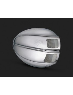 AIR FILTER DRAK CHRM DBW 08-17