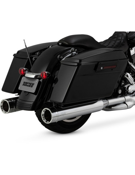 FLHFLT 17-23 OVERSIZED 450 SLIPB