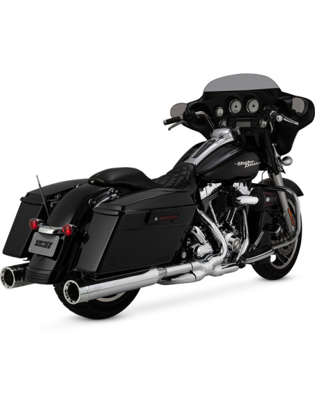 FLHFLT 17-23 OVERSIZED 450 SLIPB