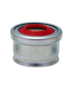 VENTILTÄTNING EVOTC88 516 4X