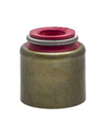 VENTILTÄTNING EVOTC88 516 4X